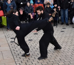 hunggarnancy-artsmartiaux-wushu-kungfu-nouvelanchinois-28janvier2017-30